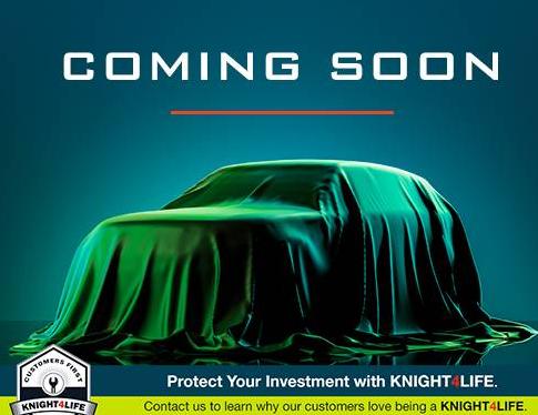ACURA TLX TYPE S  2022 19UUB7F08NA001489 image